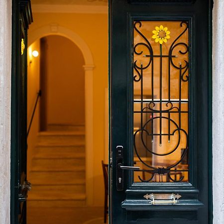 Отель 7Oaks Noble House Дубровник Экстерьер фото